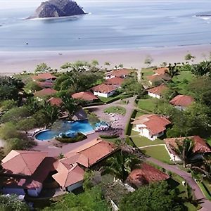 Villas Playa Samara Beach Front All Inclusive Resort